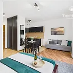 Pasaz 3 Gizycko
