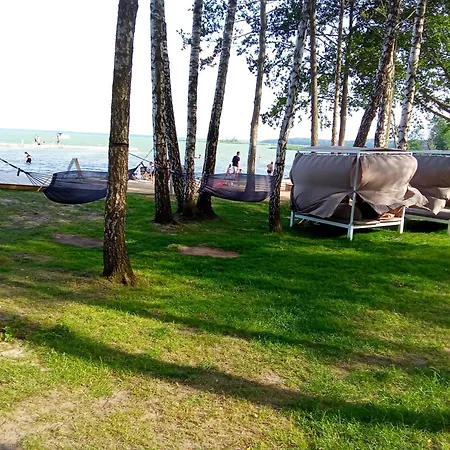 Pasaz 3 * Gizycko